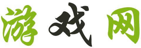 石家庄杰泰物流有限公司